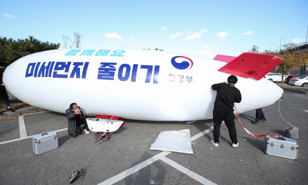 사진=임형택기자