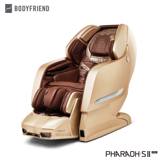 출처=바디프랜드.