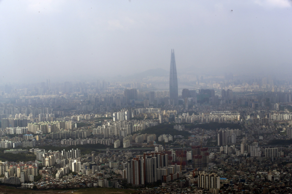 사진=이코노믹 리뷰 박재성 기자