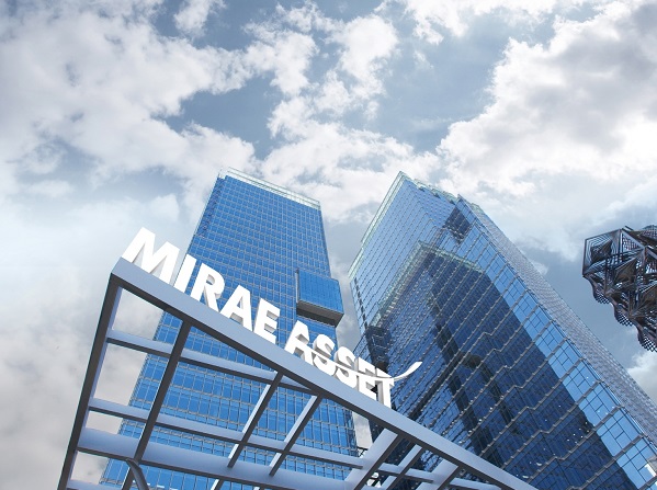 출처=미래에셋대우