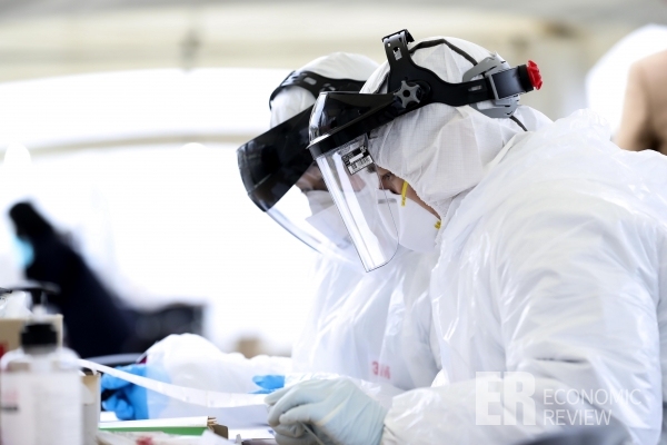 사진=이코노믹리뷰 DB