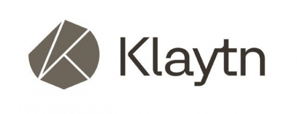 출처=그라운드원