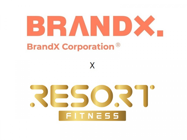 출처=브랜드엑스코퍼레이션.