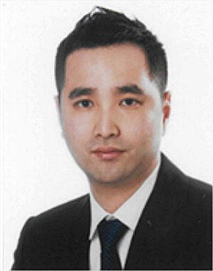 박태영 하이트진로 신임사장. 출처=하이트진로