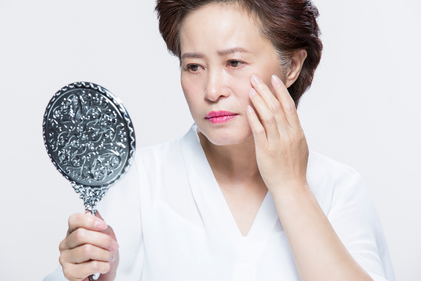 출처=이미지투데이