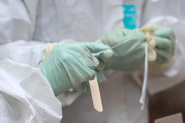 사진=이코노믹리뷰 임형택 기자