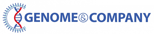 출처=지놈앤컴퍼니