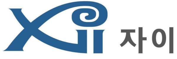 출처 = GS건설 제공