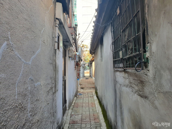 사진=이코노믹리뷰 이소현 기자