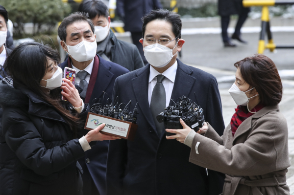 사진= 이코노믹리뷰 임형택 기자