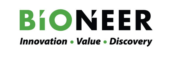 출처=바이오니아