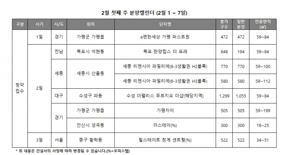 출처=리얼투데이