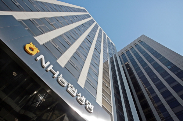 출처=NH농협생명