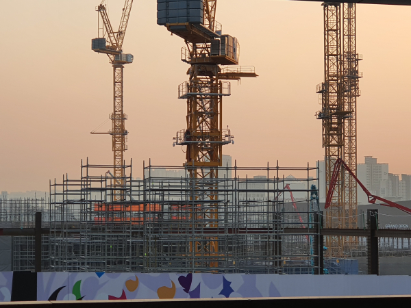 사진=이코노믹리뷰 우주성 기자