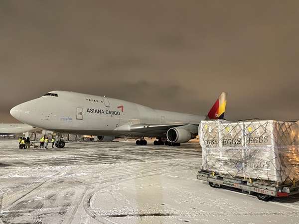 출처=아시아나항공