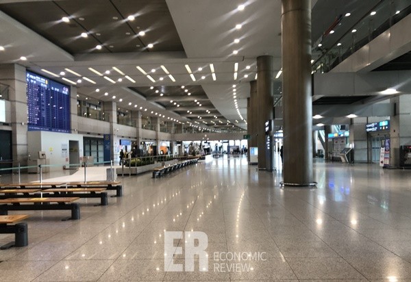 출처=이코노믹리뷰 이가영 기자