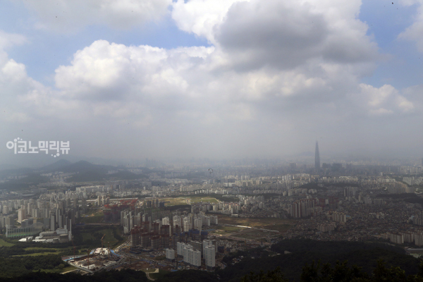 사진=이코노믹리뷰 박재성 기자