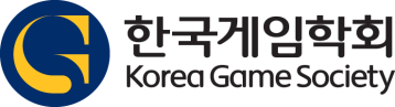 출처=한국게임학회