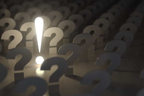 출처=이미지투데이