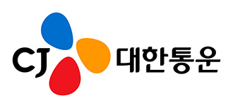 출처=CJ대한통운.