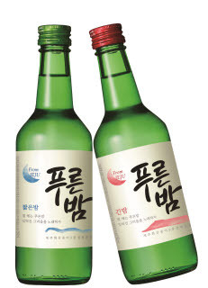 출처=제주소주.