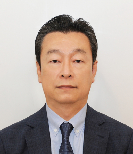 동화약품이 유준하 대표이사를 선임했다. 출처=동화약품