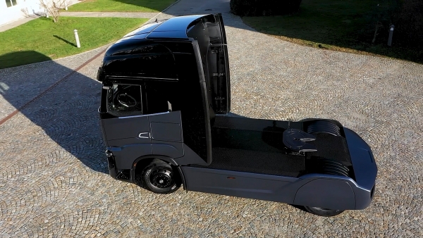 출처= 니콜라 공식 홈페이지 캡처