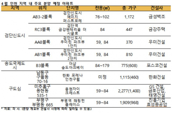 출처=리얼투데이 제공