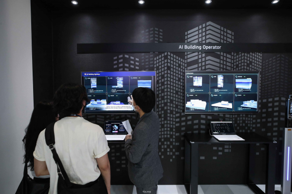 사진=임형택기자