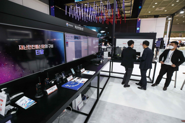 사진=임형택기자