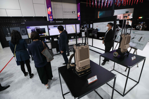 사진=임형택기자