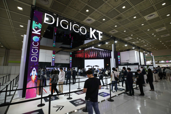 사진=임형택기자