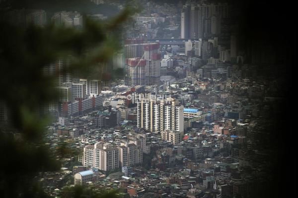 사진=이코노믹리뷰 박재성 기자