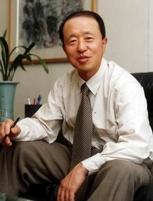 홍원식 남양유업 회장이 4일 오전 남양유업 본사 3층 대강당'에서 최근 논란이 된 '불가리스 사태'에 대한 입장을 밝힐 예정이다. 출처=남양유업