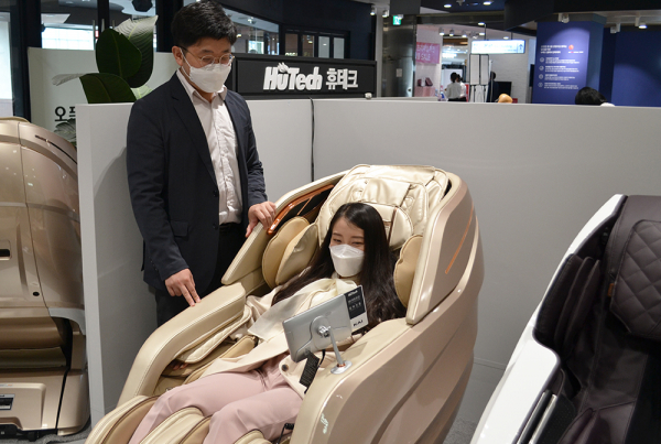 출처=전자랜드.