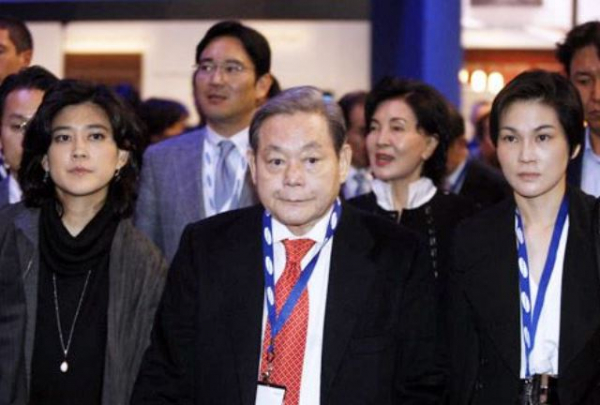 출처= 삼성전자