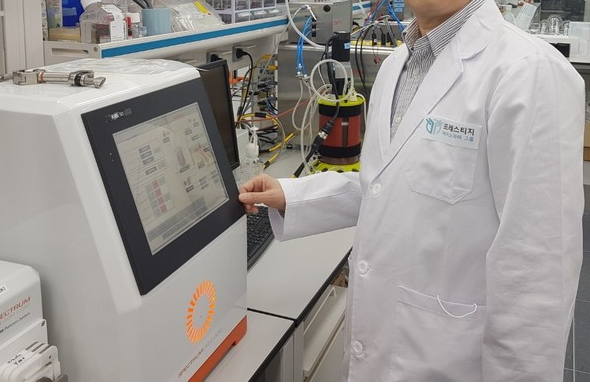 출처=프레스티지바이오파마