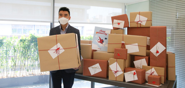 출처=조스푸드.