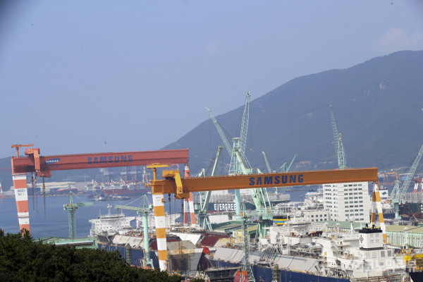 사진=이코노믹리뷰 박재성 기자