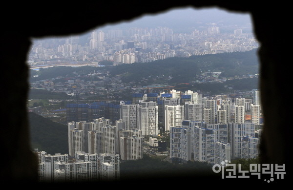 사진=이코노믹리뷰 박재성 기자