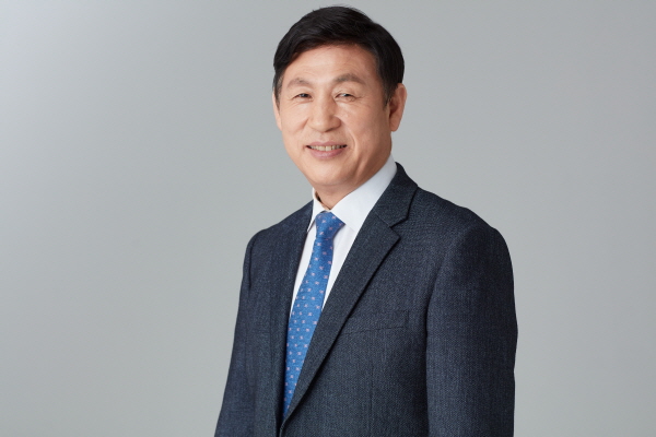 사진=서울과학기술대학교 이동훈 총장