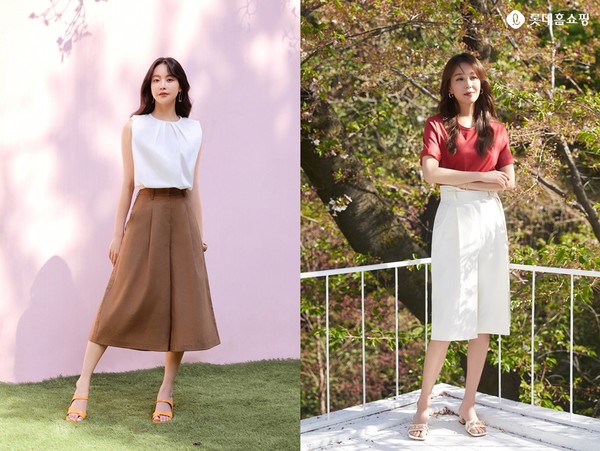 출처=롯데홈쇼핑