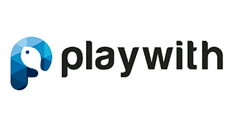 제공=플레이위드