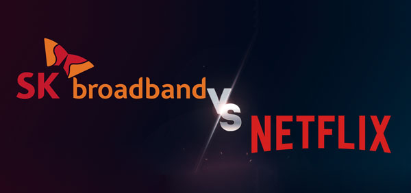 출처=이코노믹리뷰DB