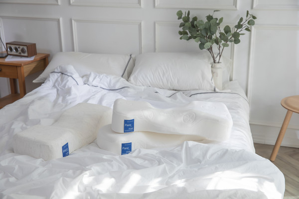 가누다 블루라벨 피아노. 출처=CJ온스타일