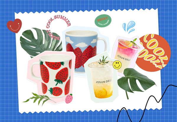 출처=조선호텔앤리조트