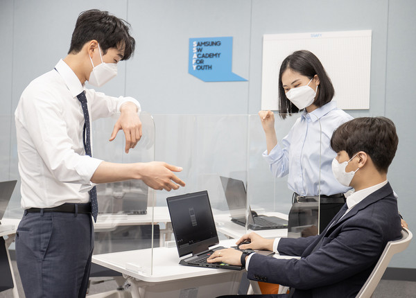 출처= 삼성전자