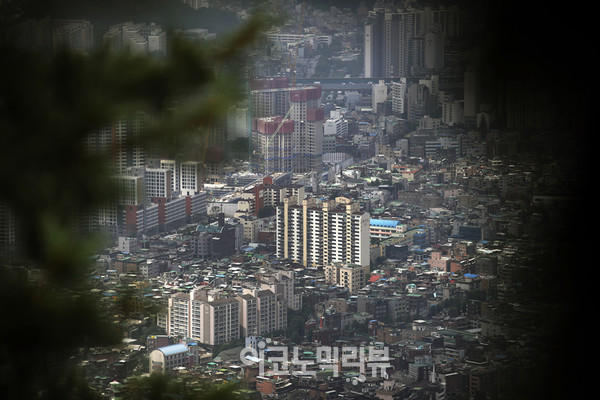 사진=이코노믹리뷰 박재성 기자