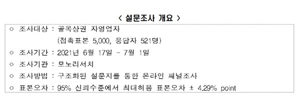 출처= 한국경제연구원