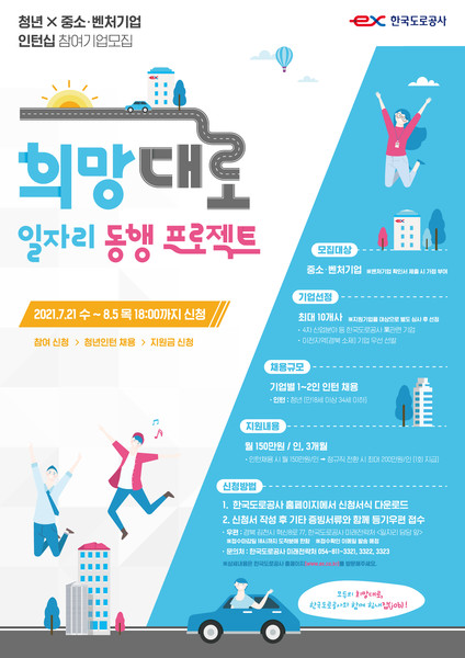 자료=한국도로공사